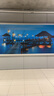泰國(guó)電話(huà)卡5G無(wú)限流量4G高速上網(wǎng)CMLink旅游truemove號(hào)碼曼谷清邁 100GB流量(399泰銖/月)-護(hù)照實(shí)名 曬單實(shí)拍圖
