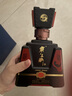 霸王醉 君享 清香型高度白酒 70度原漿 窖藏二十 500mL 單瓶裝 曬單實(shí)拍圖