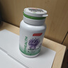 湯臣倍?。˙YHEALTH）奶薊草護肝片PLUS2.0熬夜養肝護肝凈肝水飛薊解酒脂肪肝澳洲保健 夜肝片40?！景疽辜影?護肝常備 】 曬單實(shí)拍圖