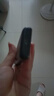 酷派（Coolpad）老年人手機(jī)4全網(wǎng)通老年機(jī)大字體大聲音大屏超長(zhǎng)待機(jī)學(xué)生按鍵功能機(jī)老人機(jī) K50 黑色 曬單實(shí)拍圖