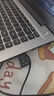 Tenda騰達(dá) AX900 智能免驅(qū)WiFi6 USB無(wú)線網(wǎng)卡  雙頻5G 網(wǎng)卡臺(tái)式機(jī) wifi接收器 內(nèi)置天線 無(wú)限wifi發(fā)射器 曬單實(shí)拍圖