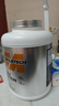 MUSCLETECH【肌肉科技官旗】白金乳清蛋白粉高蛋白蛋白質(zhì)男女運(yùn)動健身營養(yǎng)粉 白金乳清5磅椰奶味【原裝進(jìn)口】 曬單實(shí)拍圖
