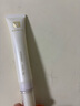 馬應(yīng)龍八寶緊致型眼霜30g 淡化黑眼圈細(xì)紋眼紋提拉緊致補(bǔ)水保濕滋潤(rùn)眼周 曬單實(shí)拍圖
