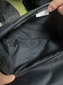 耐克耐克（NIKE）【滔搏運動】耐克中性NK ELMNTL PRM WAISTPACK腰包 DN2556-010  F 曬單實拍圖