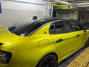 美光（Meguiar's）至尊蠟王226g原裝進(jìn)口汽車(chē)養(yǎng)護(hù)蠟3M美容拋光劃痕修復(fù)車(chē)蠟 曬單實(shí)拍圖