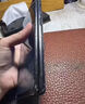 華為X5手機邊框磕碰劃痕修復神器蘋果三星打磨拋光凹陷掉用補漆筆 磕碰劃痕拋光膏 1瓶裝 曬單實拍圖