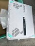華碩天選6 Pro 酷睿版 國(guó)家補(bǔ)貼20% 16英寸游戲本 筆記本電腦(i7-14650HX 16G 1T RTX5060 2.5K)青 曬單實(shí)拍圖