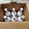 古井貢酒 老瓷貢 濃香型白酒 50度 500ml*6瓶 整箱裝 口糧酒 曬單實拍圖