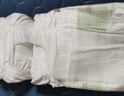 凱兒得樂比得兔紙尿褲XL72片(12-17kg)加大碼嬰兒尿不濕 曬單實拍圖