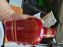 汾酒 老白汾酒 醇柔 清香型白酒  【喜事宴請】 53度 475mL 1瓶 單瓶裝 曬單實拍圖