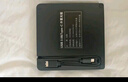 紐曼 usb光驅(qū)外置光驅(qū) 外置DVD刻錄機 移動光驅(qū) cd/dvd外接光驅(qū) 筆記本臺式機通用 曬單實拍圖