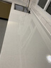 金牌廚柜（GOLDENHOME）全屋定制整體廚房櫥柜裝修現(xiàn)代石英石灶臺(tái)一體櫥柜廚房定制金 曬單實(shí)拍圖