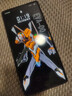 努比亞（nubia）紅魔9Pro 紅魔9Pro+ 二手5G手機 驍龍8Gen3 性能電競游戲手機 暗夜騎士 16G+512G【紅魔9 Pro+】 99新 曬單實(shí)拍圖