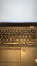 ThinkPad X1 Carbon 2025 Gen13高端旗艦系列 2022 2023 2024 14英寸高性能輕薄商務(wù)辦公聯(lián)想IBM筆記本電腦 i5-1240P 16G內(nèi)存 512G固態(tài) 官方標(biāo) 曬單實拍圖