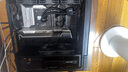 abee FUNCTION A360 AMD AM5 銳龍9000系列專用一體式水冷散熱器 兼容9950X&7950X 專向優(yōu)化 方便安裝 曬單實(shí)拍圖