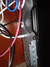 惠普（HP） 280/288 G9 E商用辦公臺式機(jī)電腦整機(jī)（13代i3-13100 16G 512G固態(tài) 集顯）定制 曬單實(shí)拍圖