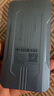 上贊 SZ50 5G隨身wifi移動無線wifi免插卡流量移動電信雙5G網(wǎng)絡(luò)路由器雙頻無線上網(wǎng)卡 曬單實(shí)拍圖