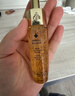 嬌蘭（Guerlain）帝皇蜂姿雙效精華50ml保濕修護(hù)緊致抗皺護(hù)膚品禮盒生日禮物送女友 曬單實(shí)拍圖