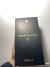 HUAWEI Mate 70 Pro+ 16GB+512GB墨韻黑鴻蒙AI 高亮鈦玄武架構(gòu) 紅楓原色影像華為鴻蒙智能手機(jī) 曬單實(shí)拍圖