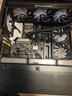 寧美國度i7 14700KF/RTX5060Ti 16G顯存 3A游戲電腦主機電競直播臺式機AI設(shè)計3D渲染后期國家補貼全套整機 曬單實拍圖