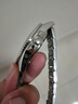 卡西歐（CASIO）【新款】劍魚鋼帶潛水表運動手表MDV-107D-1A1VDF 曬單實拍圖
