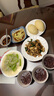 京鮮生 臺(tái)灣短棒肉絲瓜 3斤裝 新鮮蔬菜 源頭直發(fā) 曬單實(shí)拍圖