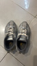NEW BALANCE4-7歲春季新品潮酷Y2K運動休閑鞋530KMW 曬單實拍圖