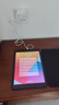 baking蘋(píng)果充電器正品充電線適配原裝蘋(píng)果iPhone15pro/16ProMax快充套裝14/13plus12/11ipad手機(jī)數(shù)據(jù)線 蘋(píng)果8-14系列通用20W快充+1米套裝 曬單實(shí)拍圖