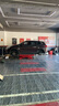 米其林（MICHELIN）汽車輪胎/電動(dòng)車新能源輪胎 225/65R17 106V e聆悅 E PRIMACY 曬單實(shí)拍圖