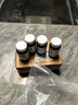 DAUBLNATUR減肥瘦肚子燃脂不反彈快速瘦腰身減肥藥排油提高代謝養(yǎng)成易瘦體 4瓶小周期（三伏天減肥黃金期瘦15-20斤） 曬單實(shí)拍圖