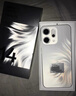 OPPO【補(bǔ)貼立減15%】OPPO Reno14 手機(jī)超美小直屏 opporeno14 高清長(zhǎng)焦實(shí)況照片 學(xué)生智能拍照手機(jī) 16+1T 人魚姬 曬單實(shí)拍圖