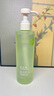 水之蔻茉莉清茶沐浴露500ml 滋潤(rùn)保濕沐浴液男女士持久留香香體沐浴乳 曬單實(shí)拍圖