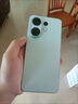 vivo S30 12GB+256GB 薄荷青 國家補(bǔ)貼 多彩輕薄直屏 超級(jí)潛望長焦 學(xué)生 live圖 AI手機(jī) 曬單實(shí)拍圖
