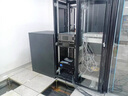 科華UPS電源YTR1103L-J機架式(3KVA/2400W)企業(yè)級穩(wěn)壓應(yīng)急備用UPS電源 UPS蓄電池連接線 曬單實拍圖