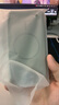 猩球衛(wèi)士高級感防指紋適用Apple/蘋果iPhone16e瓦楞手機殼超薄行李箱條紋保護套磨透明簡約外殼黑 曬單實拍圖