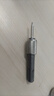 圓柄換六角柄轉接桿 轉換器電錘轉接頭 沖擊鉆批頭套筒轉接頭工具 圓柄換六角柄轉接桿 1個(gè)裝 曬單實(shí)拍圖
