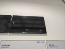 Vidda 海信電視65英寸 R65 2025款 一級(jí)能效 144Hz高刷 2+32G 換新家電國(guó)家補(bǔ)貼液晶游戲電視65V1Q-R 曬單實(shí)拍圖