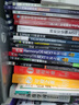 鴻蒙HarmonyOS移動開發(fā)指南 鴻蒙系統(tǒng)開發(fā)書籍 鴻蒙harmonyos應(yīng)用開發(fā)入門實戰(zhàn)Hello HarmonyOS 曬單實拍圖
