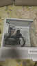微星 官方新品i5 14600KF/12600KF/RTX4070/5060Ti 8G主機電競游戲直播設(shè)計渲染臺式機組裝電腦DIY整機 i5 14600KF+5060Ti16G-旗艦版 曬單實拍圖