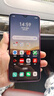 OPPO R17 安卓智能 二手手機  老人機 備用機 國行 霓光紫 8G+128G 曬單實拍圖