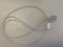 斯泰克【真5W閃充】適用于蘋果手表充電器無(wú)線磁吸底座magsafe快充線apple iwatchS10/9/8/7/6/5/4/Ultra 曬單實(shí)拍圖
