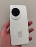 華為 nova 14 Ultra 國(guó)家補(bǔ)貼 256GB 曜金黑 全焦段紅楓質(zhì)感人像 天通北斗雙衛(wèi)星通信 鴻蒙智能手機(jī) 曬單實(shí)拍圖