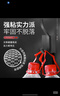 3M強(qiáng)力高粘度雙面膠 固定墻面汽車專用防水耐高溫?zé)o痕加厚膠帶 GPL110雙面膠43mm*55mm 曬單實(shí)拍圖