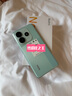 小米（MI）Redmi Note 14 8+128 幻影青 金剛品質(zhì) 5110mAh大電量 大光圈相機(jī) 紅米手機(jī)【贈(zèng)話費(fèi)券】國(guó)家補(bǔ)貼 曬單實(shí)拍圖