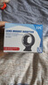 JJC 相機(jī)轉(zhuǎn)接環(huán) EF-EOSR 適用佳能R50V R52/C R7 R50 R10 R8 R6II RP微單永諾小痰盂RF鏡頭卡口適配器 適用于佳能EF/EF-S鏡頭轉(zhuǎn)RF卡口機(jī)身 曬單實(shí)拍圖