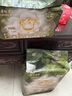 babycare山茶花嬰兒紙尿褲mini裝NB碼34片(<5kg)花苞輕柔寶寶尿不濕透氣 曬單實(shí)拍圖