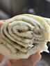 摩飛電器（Morphyrichards）【國家補貼】食藝機面食機廚師機 家用全自動多功能和面絞肉空炸一體 4L揉面醒面發(fā)酵和面機MR8801 曬單實拍圖