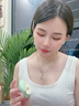 HTC【藍(lán)牙6.0+智能深度降噪】藍(lán)牙耳機(jī)無線入耳式超長續(xù)航音樂適用小米華為蘋果vivo游戲oppo運動 雅川青 曬單實拍圖