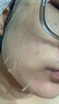 璦爾博士益生精研平衡修護面膜3盒裝保濕舒緩熬夜男女士護膚品禮物 曬單實拍圖