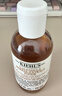 科顏氏（Kiehl's）金盞花爽膚水75ml*2 保濕補(bǔ)水化妝水濕敷水收縮毛孔 曬單實(shí)拍圖